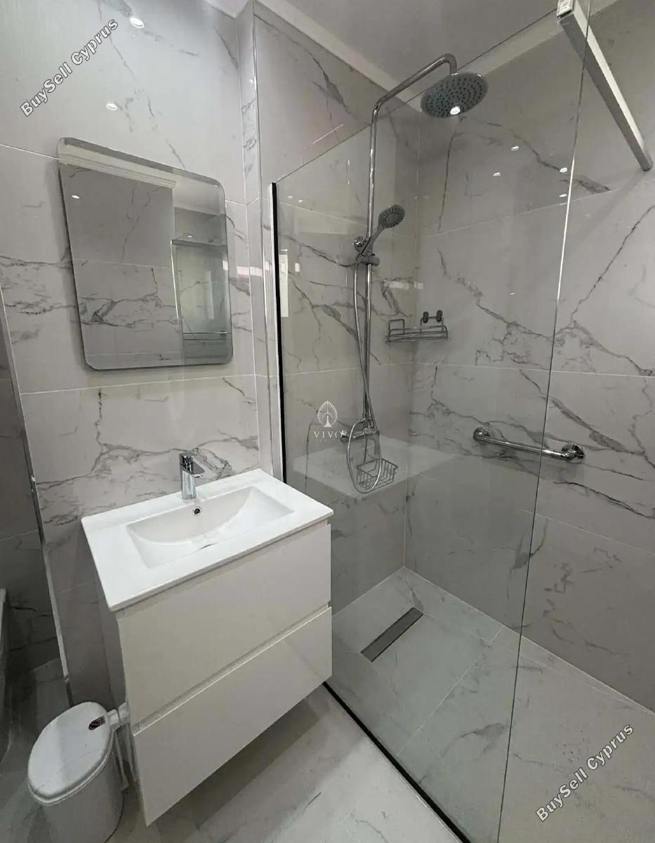 2 bedroom apartment for rent omonoia limassol 8870193 image 17298680