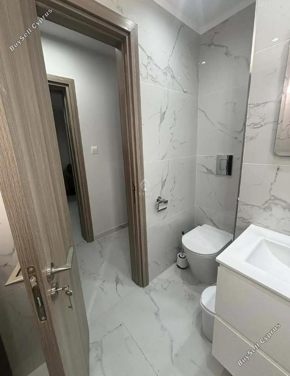 2 bedroom apartment for rent omonoia limassol 8870193 image 17298686