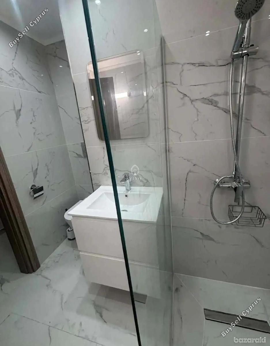 2 bedroom apartment for rent omonoia limassol 8870193 image 17298688
