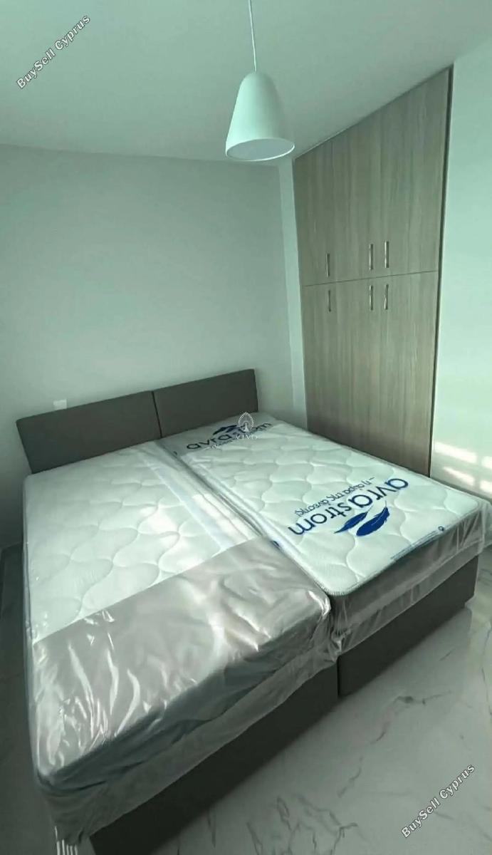 2 bedroom apartment for rent omonoia limassol 8870193 image 17298690