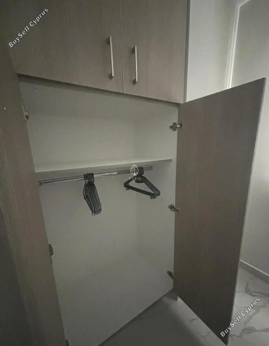 2 bedroom apartment for rent omonoia limassol 8870193 image 17298692