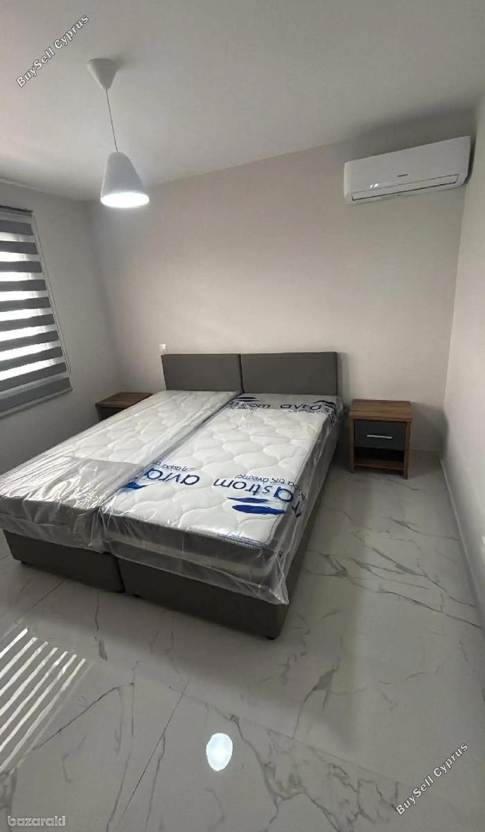 2 bedroom apartment for rent omonoia limassol 8870193 image 17298695