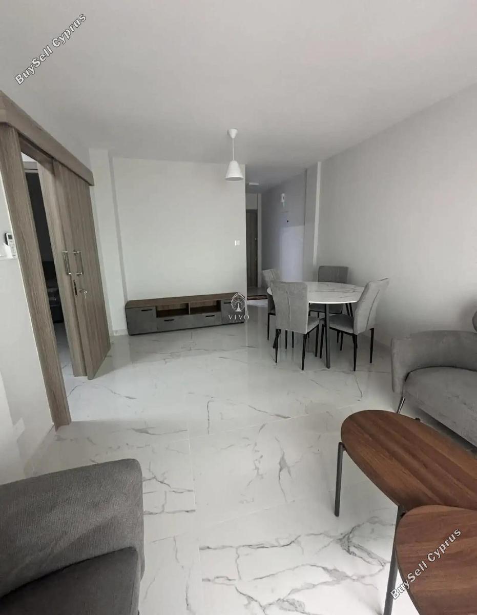 2 bedroom apartment for rent omonoia limassol 8870193 image 17298698