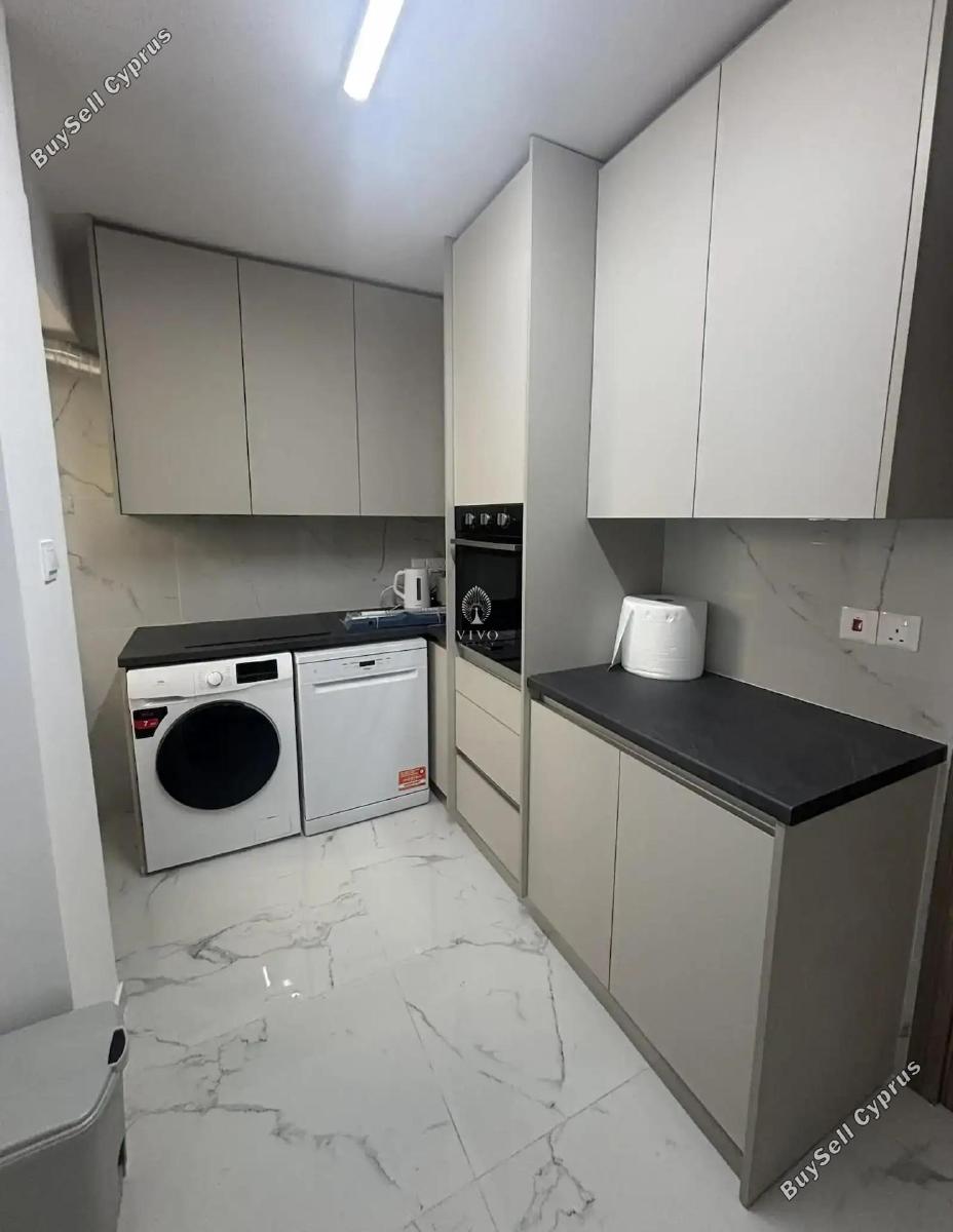 2 bedroom apartment for rent omonoia limassol 8870193 image 17298704