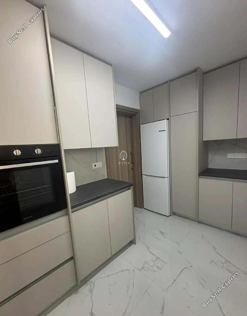 2 bedroom apartment for rent omonoia limassol 8870193 image 17298709