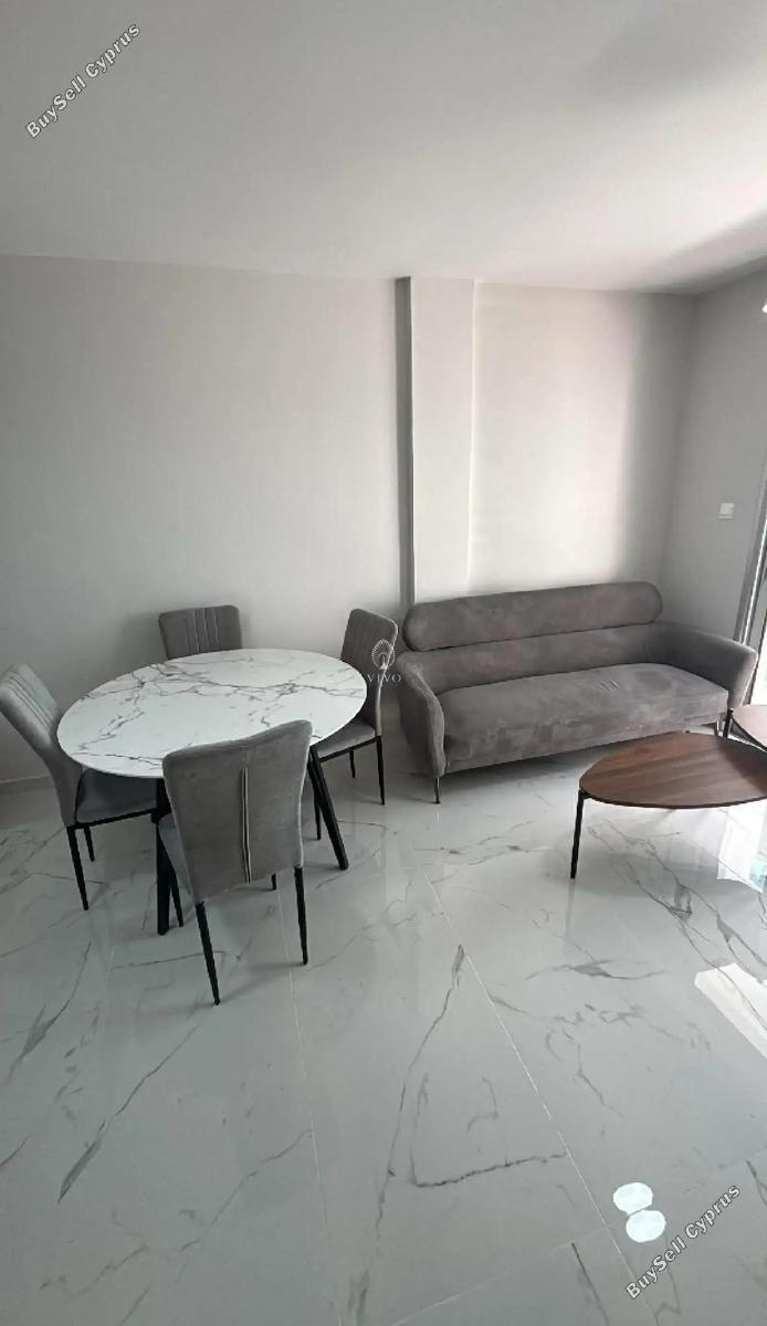2 bedroom apartment for rent omonoia limassol 8870193 image 17298712