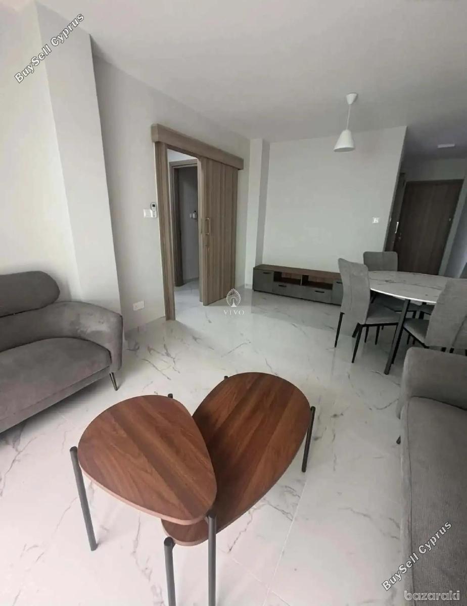 2 bedroom apartment for rent omonoia limassol 8870193 image 17298713