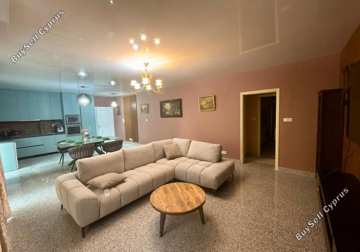 2 bedroom apartment for rent potamos germasogeias limassol 8509193 image 15840199