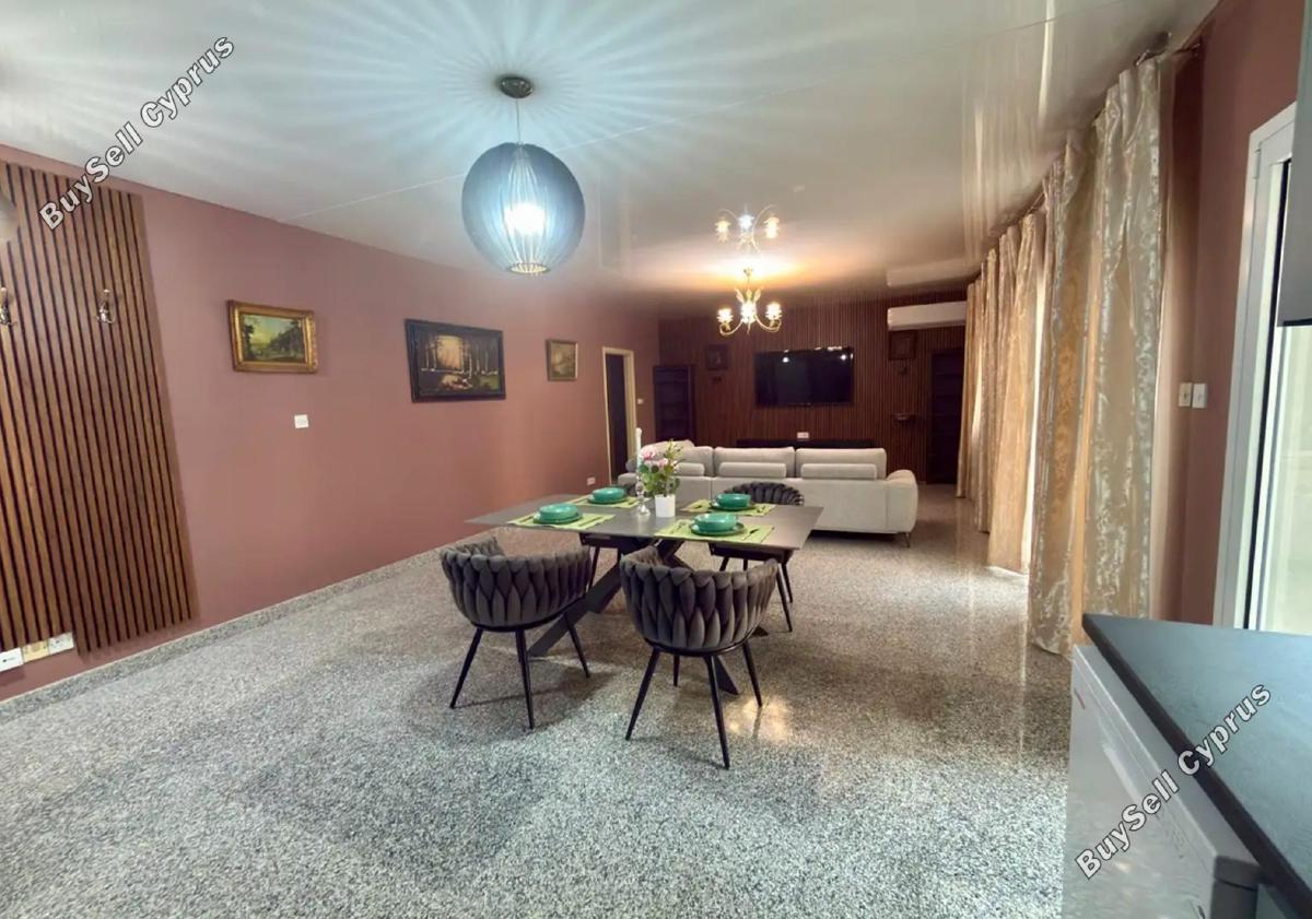 2 bedroom apartment for rent potamos germasogeias limassol 8509193 image 15840200