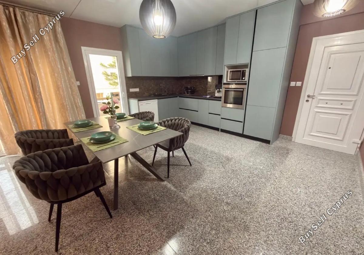 2 bedroom apartment for rent potamos germasogeias limassol 8509193 image 15840201