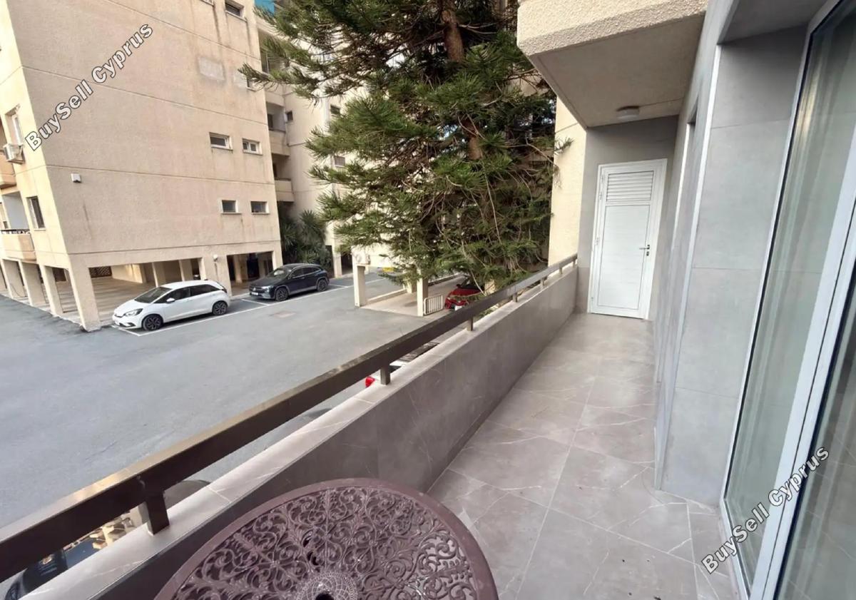 2 bedroom apartment for rent potamos germasogeias limassol 8509193 image 15840203