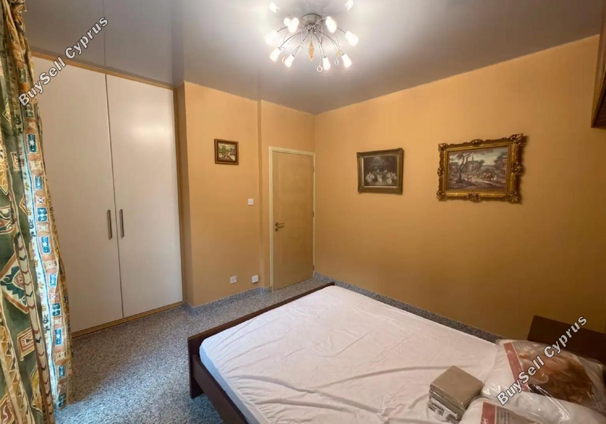 2 bedroom apartment for rent potamos germasogeias limassol 8509193 image 15840204