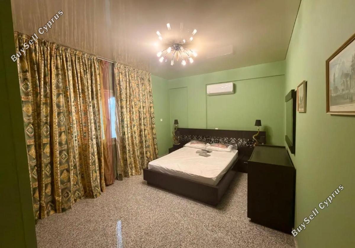 2 bedroom apartment for rent potamos germasogeias limassol 8509193 image 15840207