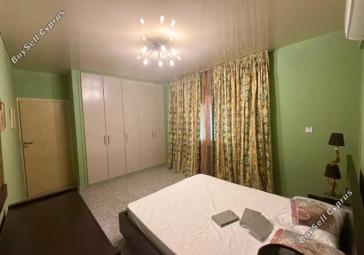 2 bedroom apartment for rent potamos germasogeias limassol 8509193 image 15840211