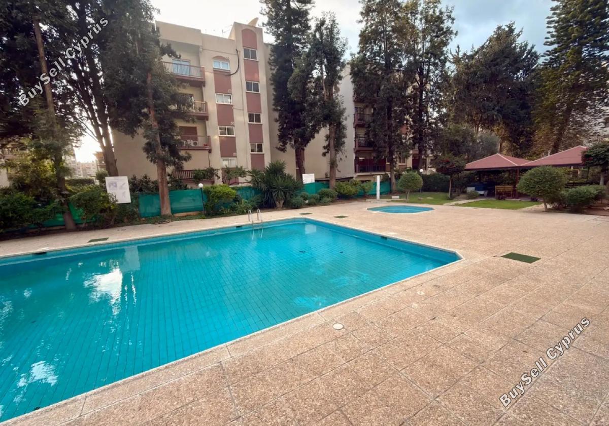 2 bedroom apartment for rent potamos germasogeias limassol 8509193 image 15840218