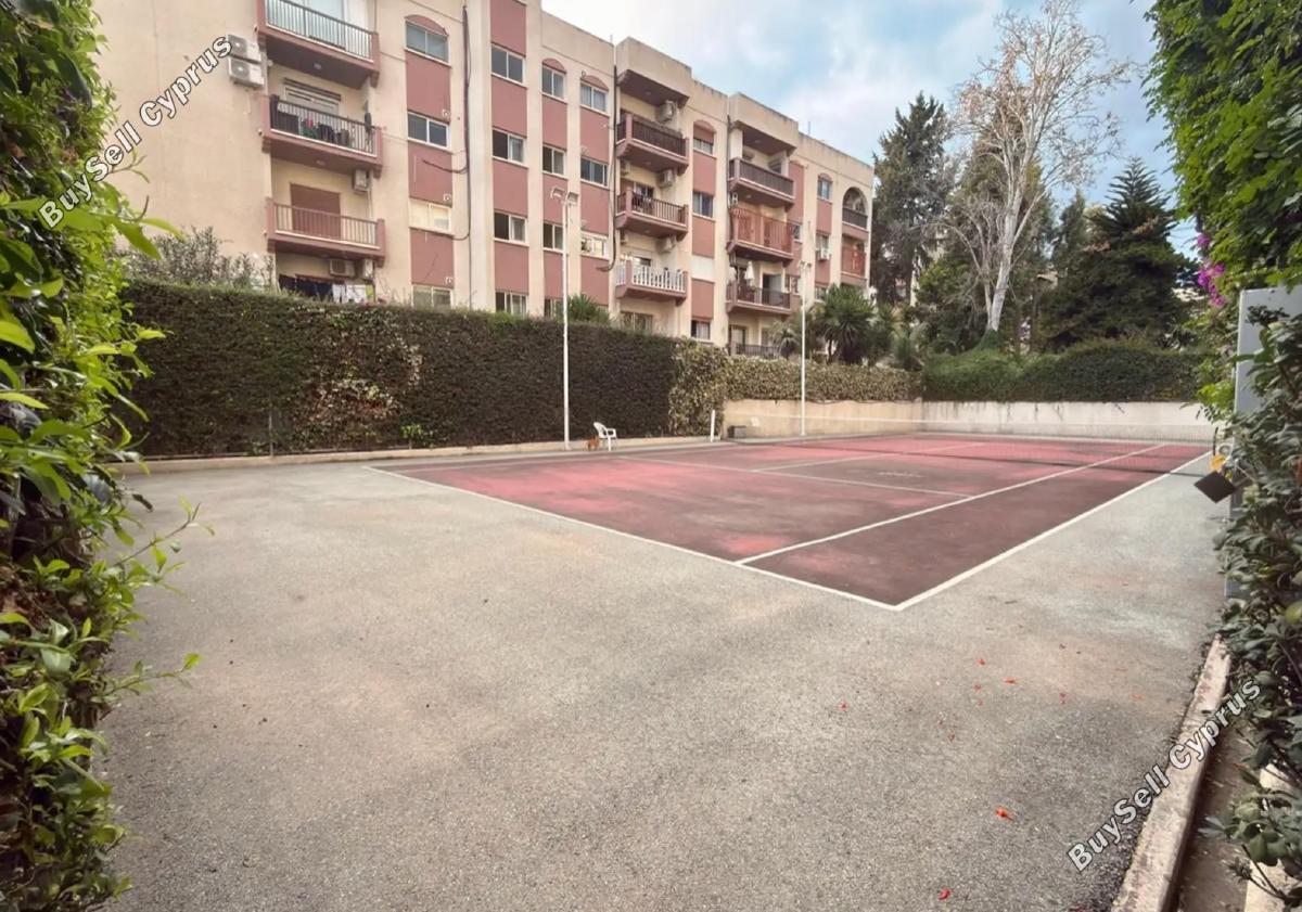 2 bedroom apartment for rent potamos germasogeias limassol 8509193 image 15840223