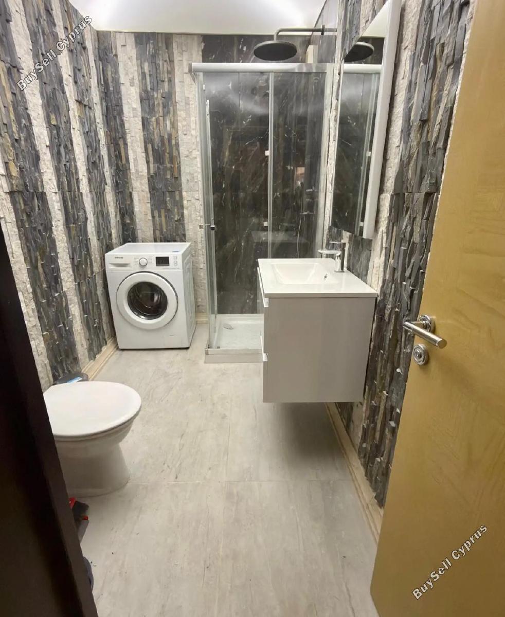 2 bedroom apartment for rent potamos germasogeias limassol 8509193 image 15840227