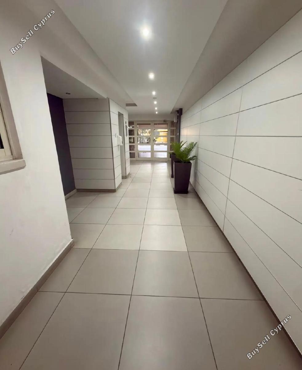 2 bedroom apartment for rent potamos germasogeias limassol 8509193 image 15840229