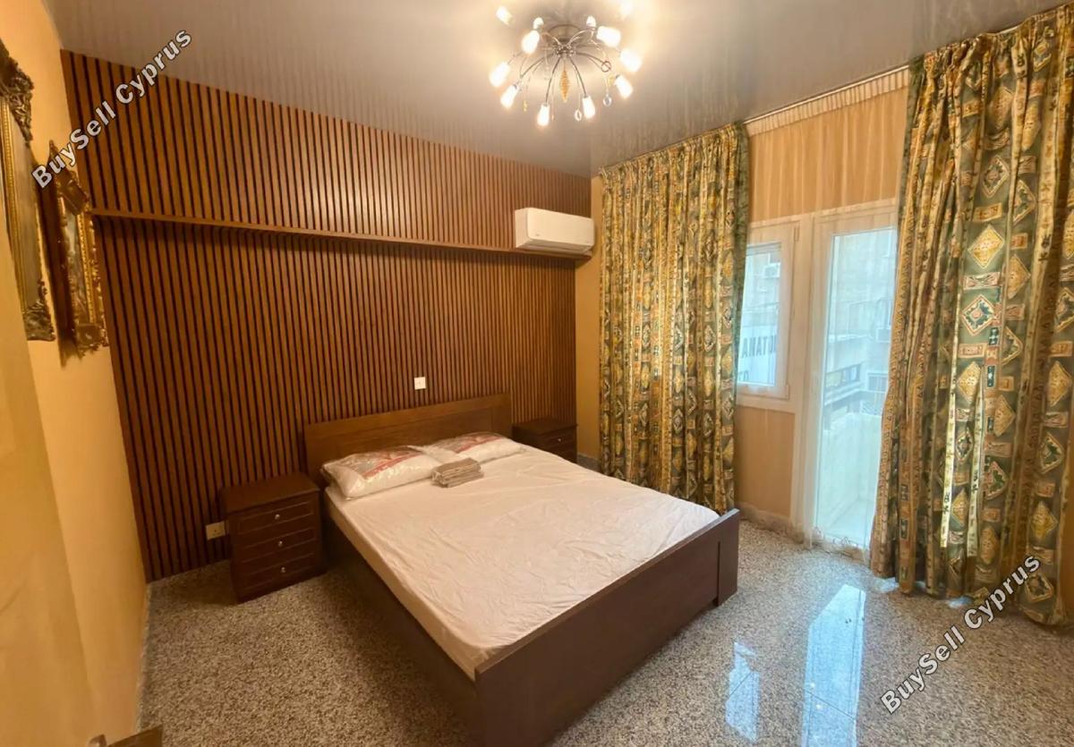 2 bedroom apartment for rent potamos germasogeias limassol 8509193 image 15840233