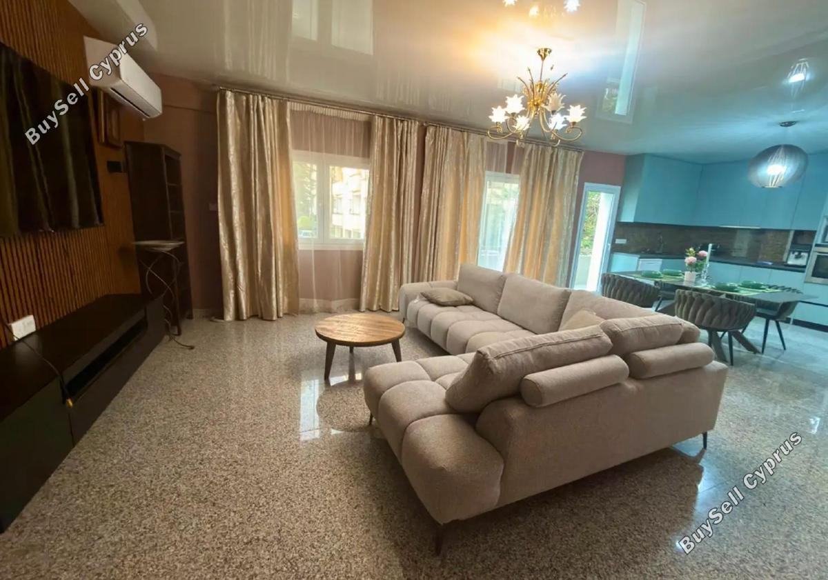 2 bedroom apartment for rent potamos germasogeias limassol 8509193 image 15840235