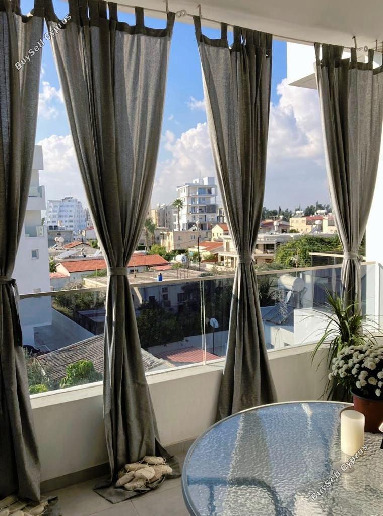 2 bedroom apartment for rent sotiros agios ioannis larnaca larnaca 1420193 image 5648033