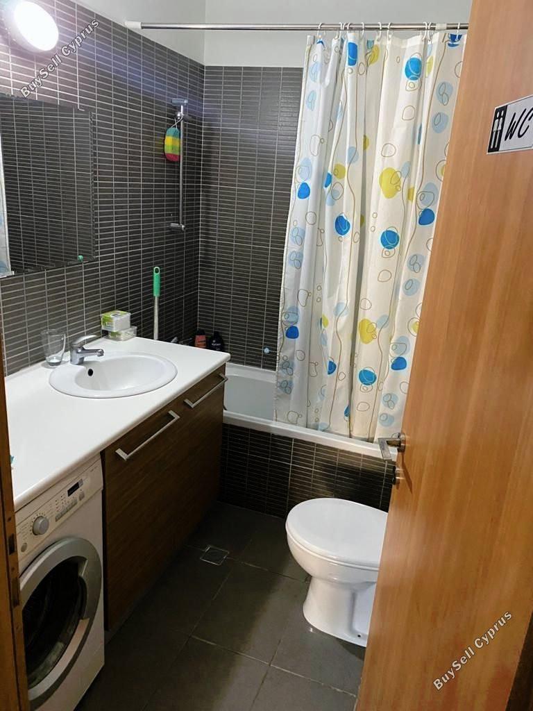 2 bedroom apartment for rent sotiros agios ioannis larnaca larnaca 1420193 image 5648036