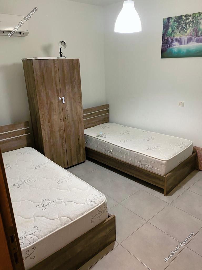 2 bedroom apartment for rent sotiros agios ioannis larnaca larnaca 1420193 image 5648038