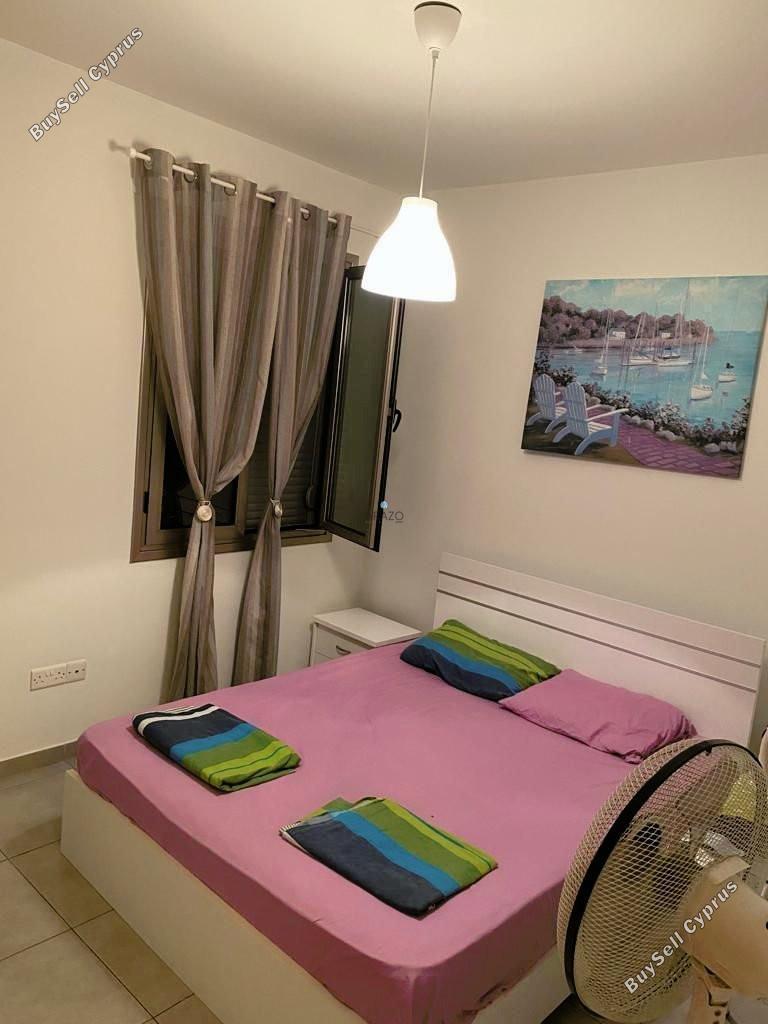 2 bedroom apartment for rent sotiros agios ioannis larnaca larnaca 1420193 image 5648040