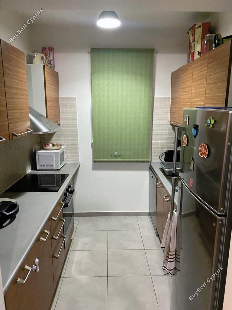 2 bedroom apartment for rent sotiros agios ioannis larnaca larnaca 1420193 image 5648042