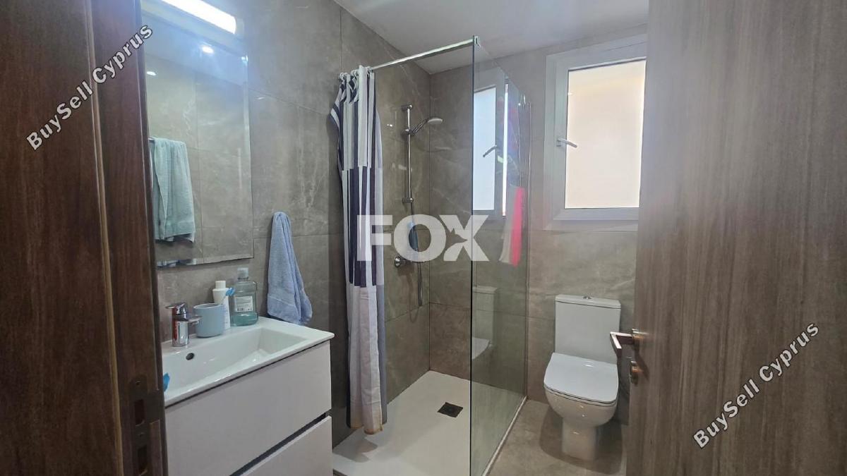 2 bedroom apartment for rent ypsonas limassol 7495193 image 9319844