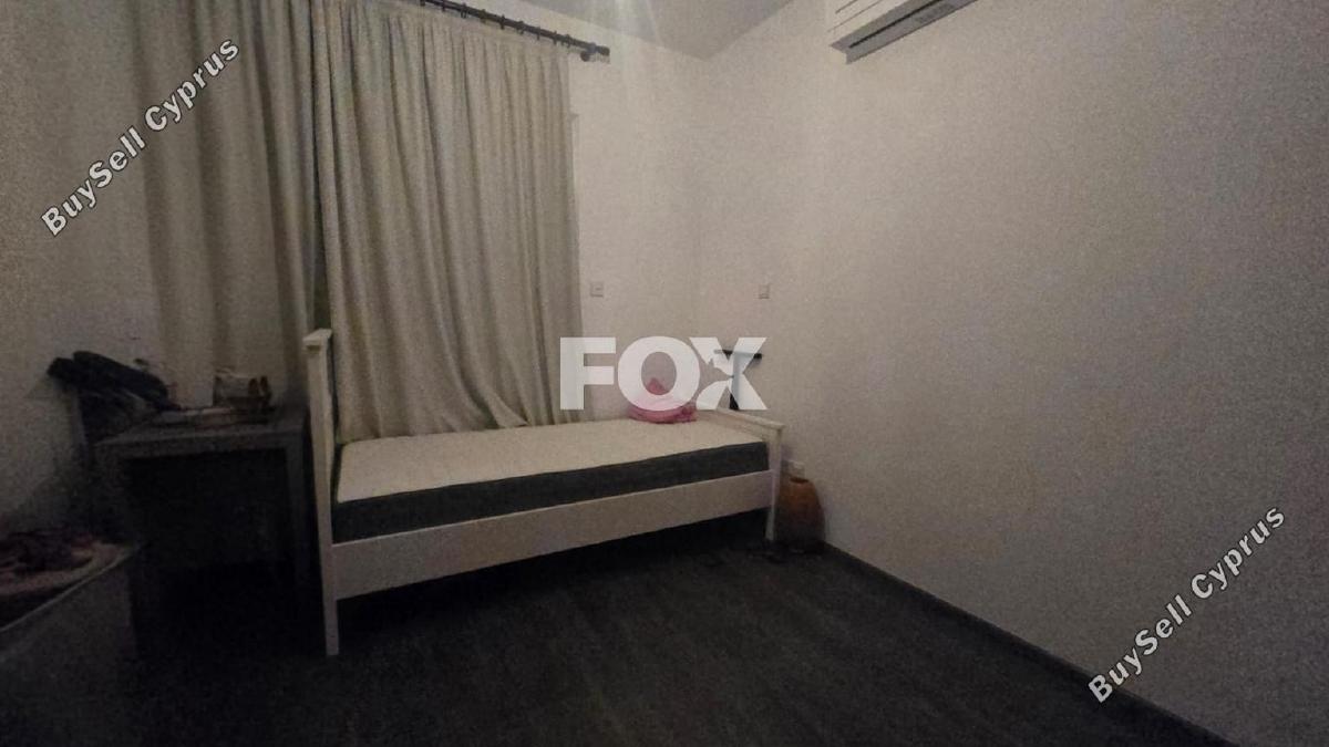 2 bedroom apartment for rent ypsonas limassol 7495193 image 9319846