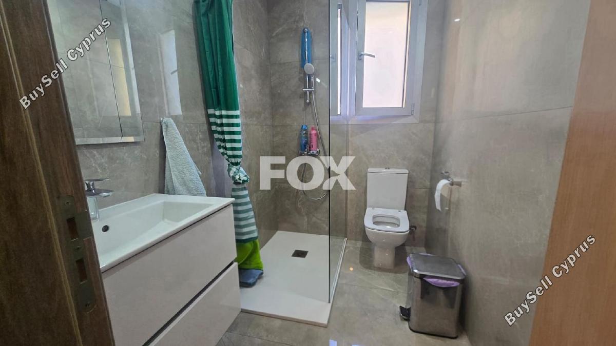 2 bedroom apartment for rent ypsonas limassol 7495193 image 9319849