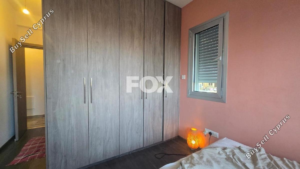 2 bedroom apartment for rent ypsonas limassol 7495193 image 9319850
