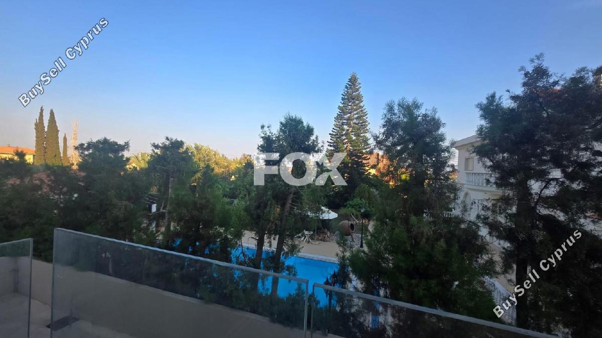 2 bedroom apartment for rent ypsonas limassol 7495193 image 9319853