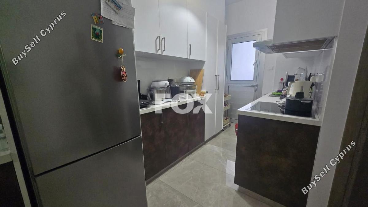 2 bedroom apartment for rent ypsonas limassol 7495193 image 9319854