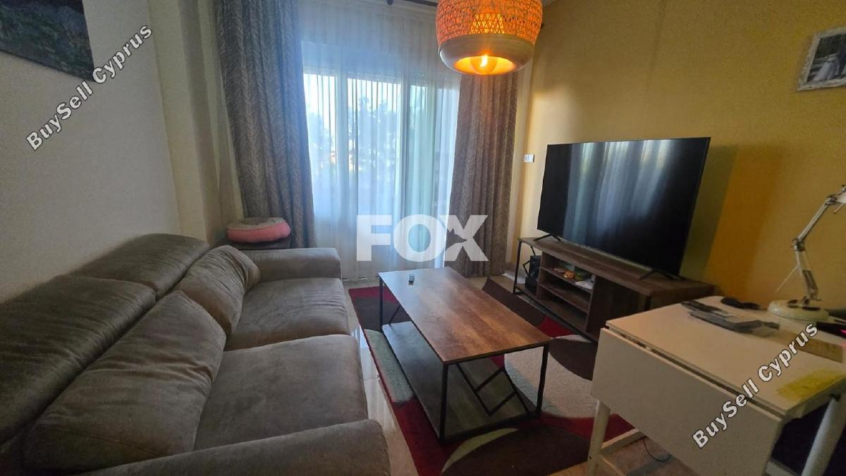 2 bedroom apartment for rent ypsonas limassol 7495193 image 9319855
