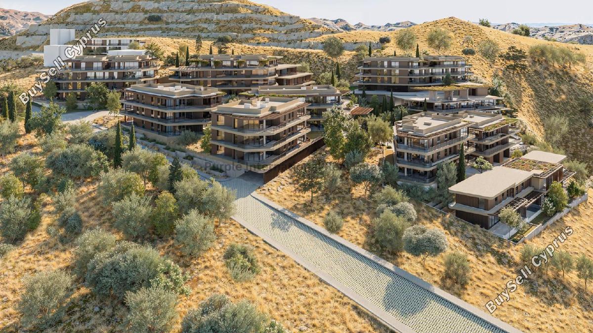 2 bedroom apartment for sale agia marinouda paphos 8839193 image 17040269