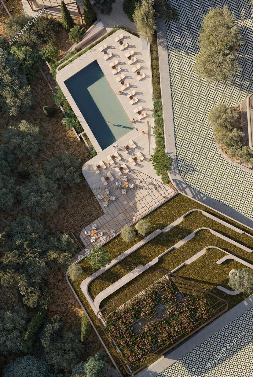 2 bedroom apartment for sale agia marinouda paphos 8839193 image 17040273