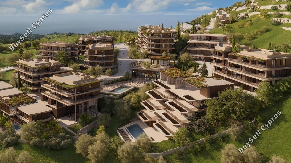 2 bedroom apartment for sale agia marinouda paphos 8839193 image 17040292