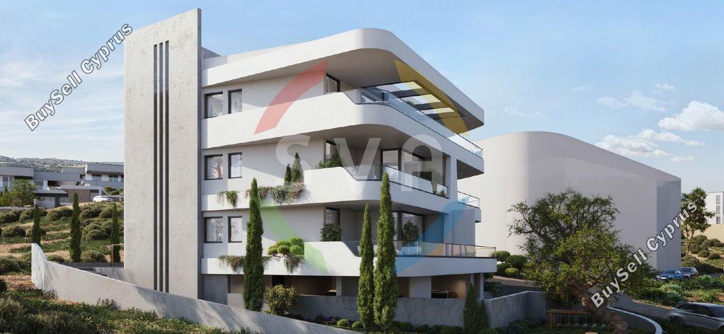 2 bedroom apartment for sale agios athanasios limassol 1510193 image 14911510