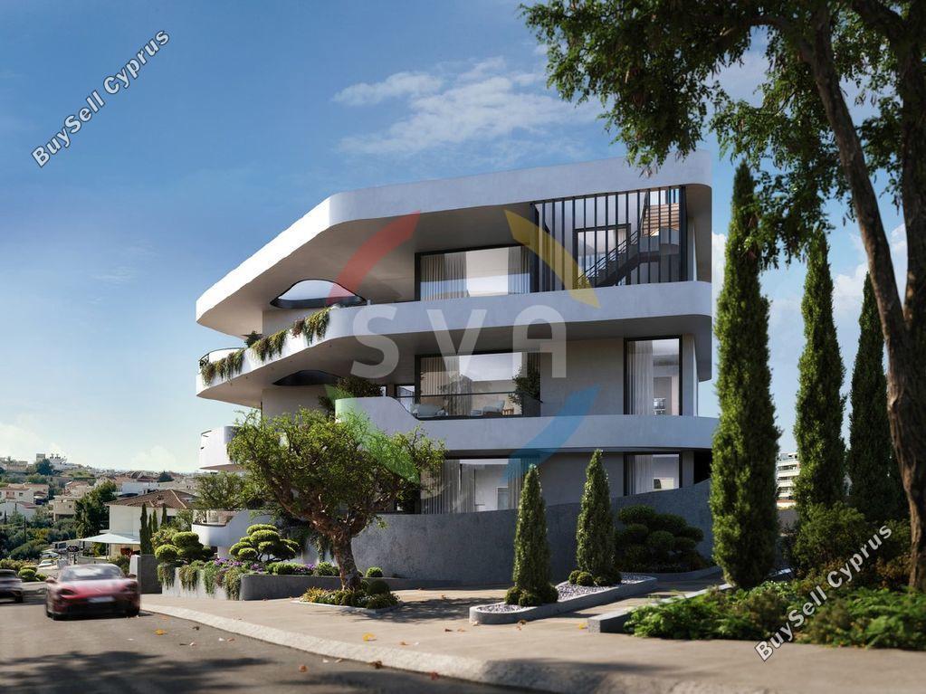 2 bedroom apartment for sale agios athanasios limassol 1510193 image 14911512