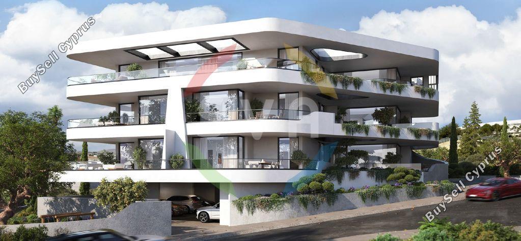 2 bedroom apartment for sale agios athanasios limassol 1510193 image 14911514