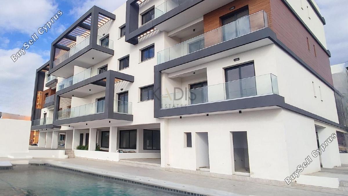 2 bedroom apartment for sale agios athanasios limassol 1674193 image 5894282