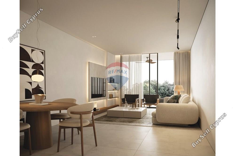 2 bedroom apartment for sale aradippou larnaca 7913193 image 14375860