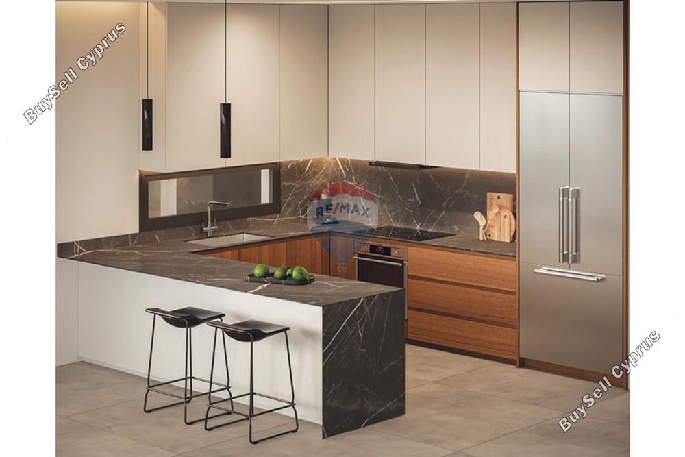 2 bedroom apartment for sale aradippou larnaca 7913193 image 14375861