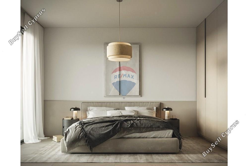 2 bedroom apartment for sale aradippou larnaca 7913193 image 14375863