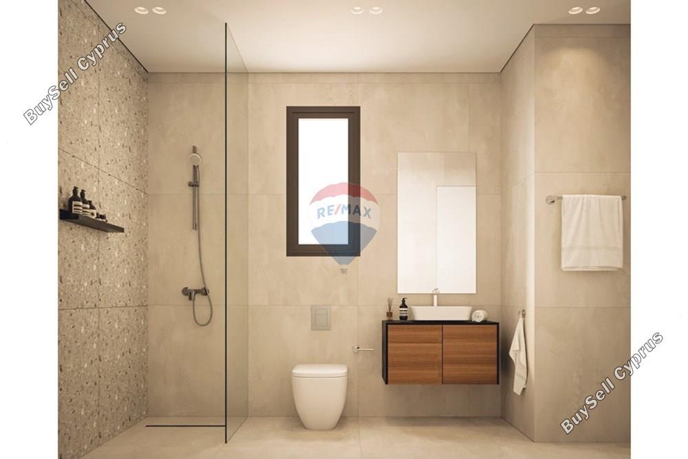 2 bedroom apartment for sale aradippou larnaca 7913193 image 14375864