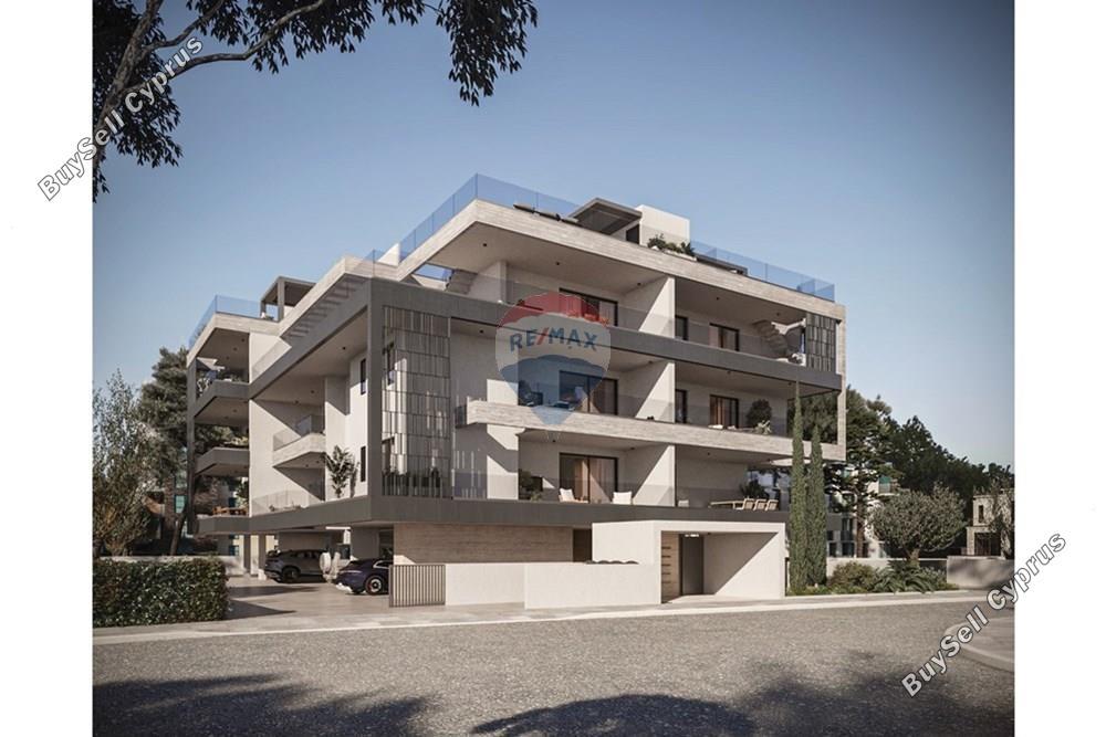 2 bedroom apartment for sale aradippou larnaca 7913193 image 14375871