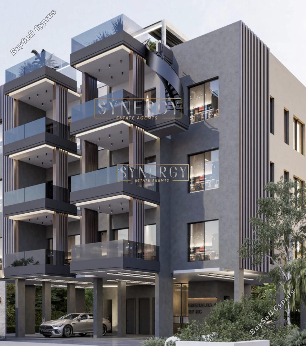 2 bedroom apartment for sale ekali limassol 8772193 image 16596512