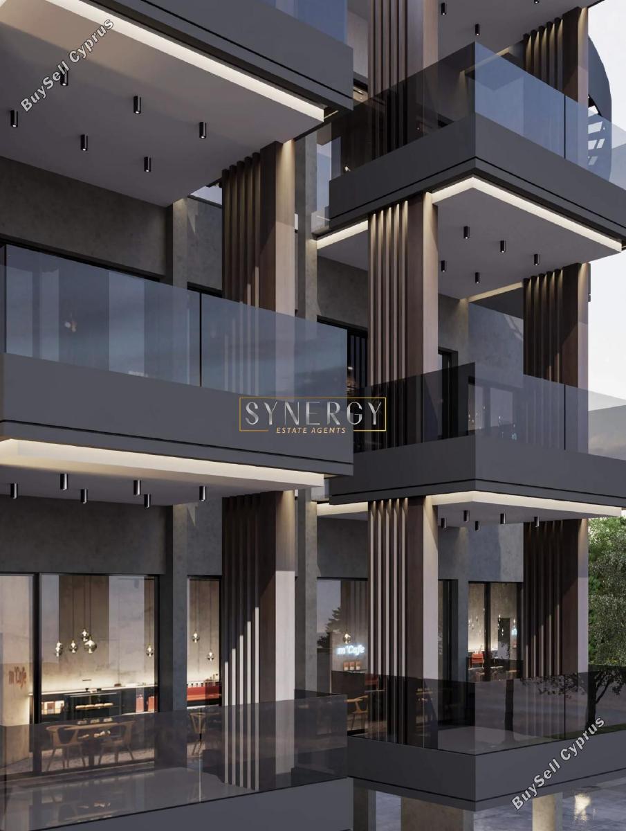 2 bedroom apartment for sale ekali limassol 8772193 image 16596514